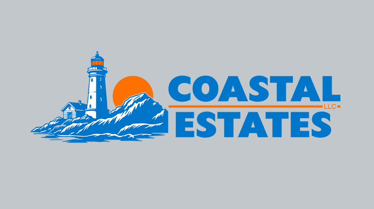Statewide Property Management