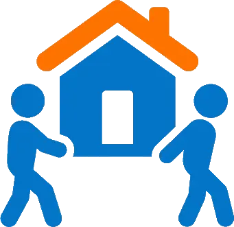 House Moving