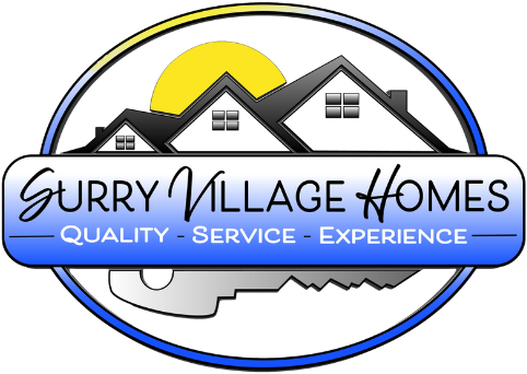 Surry Village Homes