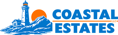 Coastal Estates